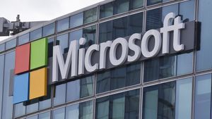 Microsoft порекомендовала пользователям использовать последние версии macOS