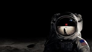 Apple продлила сериал «Ради всего человечества» на четвёртый сезон