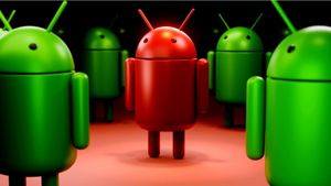 Миллионы Android-устройств были заражены вредоносным ПО, опустошающим кошельки