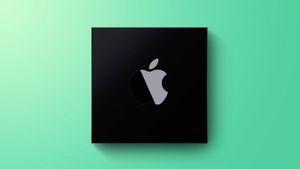 Apple будет разрабатывать будущие чипы для Mac в Израиле