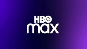 HBO Max прекратит производство оригинальной кинопродукции в значительной части Европы