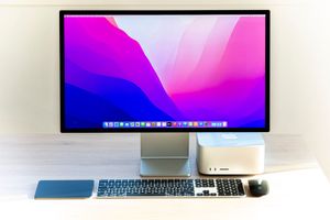 Поставки Mac растут на фоне снижения спроса на ПК по всему миру