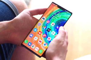 СМИ: Huawei увеличила число вакансий в России