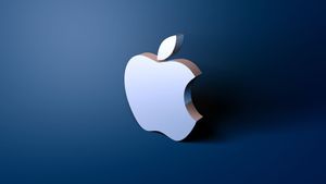 СМИ: Apple продолжает ввозить свои устройства в Россию