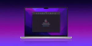 Полуофициально: Команда для быстрого доступа к менеджеру паролей Apple в macOS