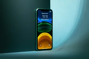 «М.Видео» запустила продажу подержанных iPhone