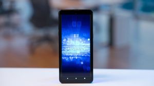 «Лаборатория Касперского» вышла из проекта по созданию защищённого смартфона для военных