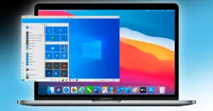 Чем воспользоваться для установки Windows на Mac с процессорами М1 и М2