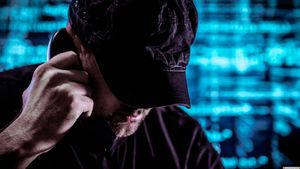 70% россиян столкнулись с телефонным мошенничеством за последние три месяца