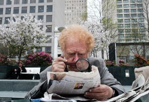 Роскомнадзор выделил почти 60 миллионов рублей на разработку системы для поиска запрещённой информации