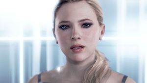 NetEase купила студию Quantic Dream — разработчиков Heavy Rain и Detroit: Become Human