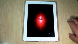 Этот день в истории Apple: Компания удаляет приложение I Am Rich после скандала