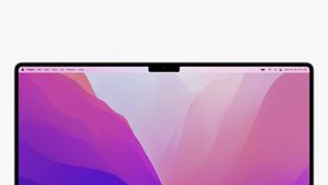 Приложения: новая версия TopDrop стала буфером обмена для файлов