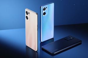Oppo и OnePlus приостановили продажи смартфонов в Германии из-за патентного спора с Nokia