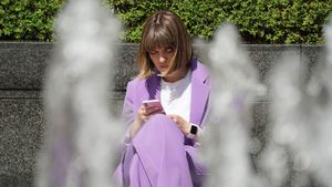 В России появилась новая схема телефонного мошенничества со страхованием счёта в ЦБ