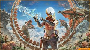 M1 Ultra практически не отстаёт от NVIDIA GeForce RTX 3090 в тестах, но плохо показывает себя в играх