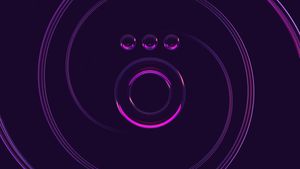 Приложение Okko удалили из App Store