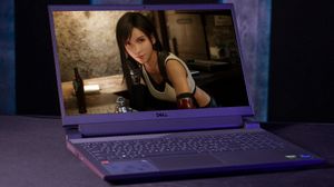 СМИ: Dell уходит из России и сокращает всех сотрудников