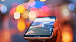 Российские разработчики представили мобильную операционную систему Astra Linux Special Edition