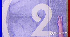 Вышел CrossOver 22 – популярное средство для запуска Windows-приложений на Mac