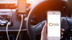 Apple отказалась от места в совете директоров китайской компании Didi