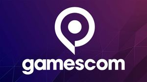 Главные трейлеры и анонсы с выставки Gamescom 2022