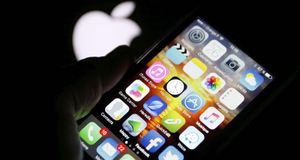 В Сети появилась информация о покупке инструмента для взлома iOS и Android за 8 миллионов евро