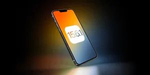 Вышли iOS 15.6.1 и iPadOS 15.6.1