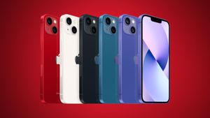 Foxconn расширит производство iPhone в Индии