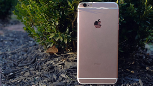 Apple выпустила обновление iOS 12.5.6 для старых моделей iPhone и iPad с исправлением уязвимостей