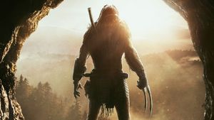 В сети вышел фильм «Добыча». Рассказываем, какой получилась предыстория «Хищника»