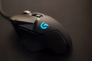 Logitech уходит из России, но надеется вернуться