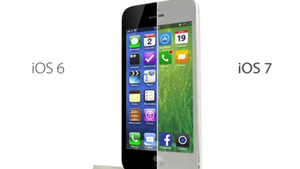 Чему Apple научилась у скевоморфизма и почему он по-прежнему актуален