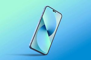 Apple рассчитывает выпустить 220 миллионов iPhone 14 к концу года, несмотря на ухудшение прогнозов