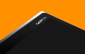 Nokia окончательно уходит из России