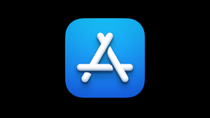 Приплыли, теперь в магазине приложений Apple тоже есть вредоносное ПО