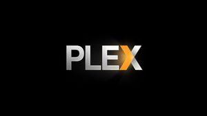 База данных учётных записей Plex подверглась взлому, разработчики рекомендуют сменить пароли