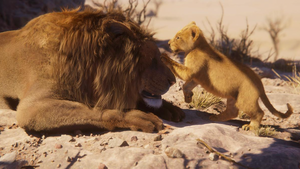 Разработчики Unity представили новое технодемо. Оно работает на PS 5 в 4K и 30 FPS