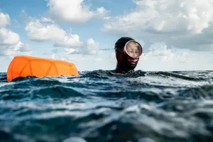 Малала Юсуфзай вместе с Apple займётся фильмом о ныряльщицах хэнё — корейских женщинах-русалках