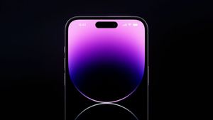 В России сообщили о нарушении законов рядом продавцов iPhone 14