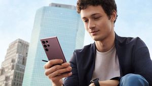 Samsung может вернуться в Россию до конца года