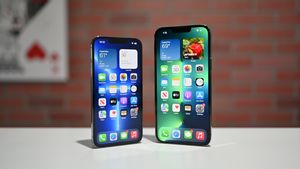 Бразилия остановит продажи iPhone, пока Apple не включит в комплект зарядное устройство