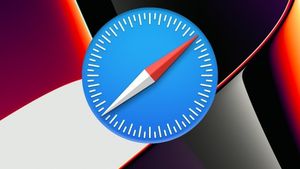 Safari 16.0 для iOS 16 получил поддержку формата изображений AVIF