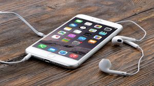 Как установить неподдерживаемые приложения на старые модели iPhone