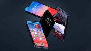 Первые обзоры iPhone 14 появились в Сети