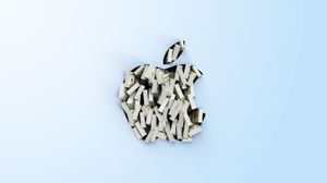 27 октября Apple объявит о доходах за 4 квартал 2022 года