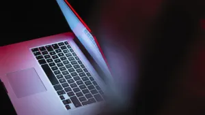 Российские разработчики выступили против легализации иностранного ПО