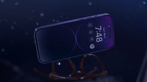 Как работает система распознавания ДТП и как её отключить на iPhone 14