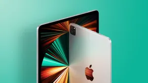 На сайте Logitech обнаружено упоминание двух неанонсированых iPad Pro
