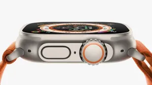 Apple обновила Apple Watch SE и выпустила Apple Watch Ultra